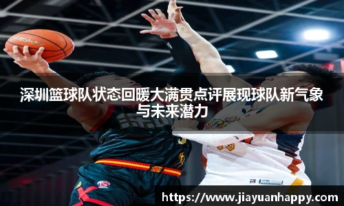 智博19有限公司